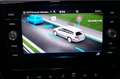 Volkswagen Passat Variant 2.0 TDI Business DSG*LED*RFK*Virt Weiß - thumbnail 24