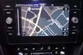 Volkswagen Passat Variant 2.0 TDI Business DSG*LED*RFK*Virt Weiß - thumbnail 21