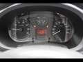 Peugeot Partner 2/3 Deurs Чорний - thumbnail 8