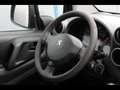 Peugeot Partner 2/3 Deurs Чорний - thumbnail 6