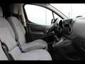 Peugeot Partner 2/3 Deurs Чорний - thumbnail 5