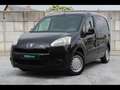 Peugeot Partner 2/3 Deurs Чорний - thumbnail 1