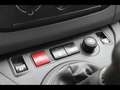 Peugeot Partner 2/3 Deurs Чорний - thumbnail 14