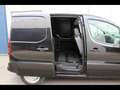 Peugeot Partner 2/3 Deurs Чорний - thumbnail 15
