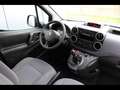 Peugeot Partner 2/3 Deurs Чорний - thumbnail 7