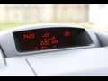 Peugeot Partner 2/3 Deurs Чорний - thumbnail 12