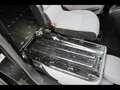 Peugeot Partner 2/3 Deurs Чорний - thumbnail 17