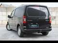 Peugeot Partner 2/3 Deurs Чорний - thumbnail 2
