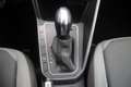 Volkswagen Polo 1.0 TSI DSG Highline Multimedia, Stoelverwarming, Grijs - thumbnail 30