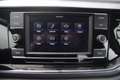 Volkswagen Polo 1.0 TSI DSG Highline Multimedia, Stoelverwarming, Grijs - thumbnail 24
