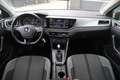 Volkswagen Polo 1.0 TSI DSG Highline Multimedia, Stoelverwarming, Grey - thumbnail 14