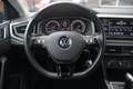 Volkswagen Polo 1.0 TSI DSG Highline Multimedia, Stoelverwarming, Grijs - thumbnail 16