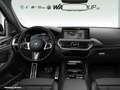 BMW iX3 Gestiksteuerung Head-Up HK HiFi DAB LED Shz Weiß - thumbnail 4