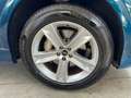 Audi Q8 45 TDI quattro tiptronic Sport S Line Blu/Azzurro - thumbnail 14
