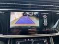 Audi Q8 45 TDI quattro tiptronic Sport S Line Blu/Azzurro - thumbnail 10