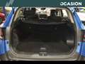 Kia Sportage 1.6 T-GDi Concept 150 Bleu - thumbnail 17