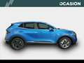 Kia Sportage 1.6 T-GDi Concept 150 Bleu - thumbnail 7