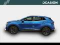 Kia Sportage 1.6 T-GDi Concept 150 Bleu - thumbnail 6
