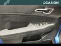 Kia Sportage 1.6 T-GDi Concept 150 Bleu - thumbnail 10