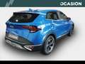 Kia Sportage 1.6 T-GDi Concept 150 Bleu - thumbnail 2
