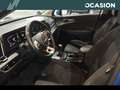 Kia Sportage 1.6 T-GDi Concept 150 Bleu - thumbnail 13