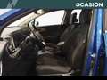 Kia Sportage 1.6 T-GDi Concept 150 Bleu - thumbnail 16
