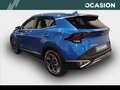 Kia Sportage 1.6 T-GDi Concept 150 Bleu - thumbnail 3