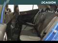 Kia Sportage 1.6 T-GDi Concept 150 Bleu - thumbnail 15