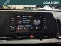 Kia Sportage 1.6 T-GDi Concept 150 Bleu - thumbnail 11