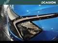 Kia Sportage 1.6 T-GDi Concept 150 Bleu - thumbnail 9