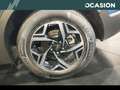 Kia Sportage 1.6 T-GDi Concept 150 Bleu - thumbnail 18