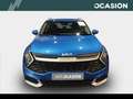 Kia Sportage 1.6 T-GDi Concept 150 Bleu - thumbnail 5