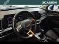 Kia Sportage 1.6 T-GDi Concept 150 Bleu - thumbnail 12