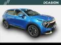 Kia Sportage 1.6 T-GDi Concept 150 Bleu - thumbnail 8