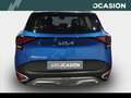 Kia Sportage 1.6 T-GDi Concept 150 Bleu - thumbnail 4