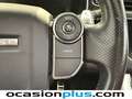 Land Rover Range Rover Sport 3.0SDV6 HSE Dynamic 306 Aut. Noir - thumbnail 33