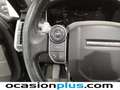 Land Rover Range Rover Sport 3.0SDV6 HSE Dynamic 306 Aut. Noir - thumbnail 32