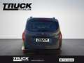 Mercedes-Benz Citan W420/eCitan - Citan Tourer Long 110 cdi Grau - thumbnail 7