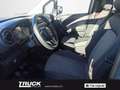 Mercedes-Benz Citan W420/eCitan - Citan Tourer Long 110 cdi Grau - thumbnail 9