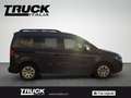 Mercedes-Benz Citan W420/eCitan - Citan Tourer Long 110 cdi Grau - thumbnail 4