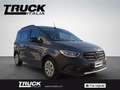 Mercedes-Benz Citan W420/eCitan - Citan Tourer Long 110 cdi Grau - thumbnail 3