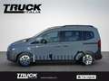 Mercedes-Benz Citan W420/eCitan - Citan Tourer Long 110 cdi Grau - thumbnail 5