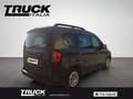 Mercedes-Benz Citan W420/eCitan - Citan Tourer Long 110 cdi Grau - thumbnail 8