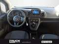 Mercedes-Benz Citan W420/eCitan - Citan Tourer Long 110 cdi Grau - thumbnail 10