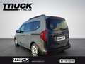 Mercedes-Benz Citan W420/eCitan - Citan Tourer Long 110 cdi Grau - thumbnail 6