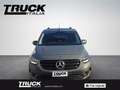 Mercedes-Benz Citan W420/eCitan - Citan Tourer Long 110 cdi Grau - thumbnail 1