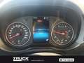 Mercedes-Benz Citan W420/eCitan - Citan Tourer Long 110 cdi Grau - thumbnail 11