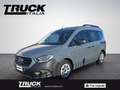 Mercedes-Benz Citan W420/eCitan - Citan Tourer Long 110 cdi Grau - thumbnail 2
