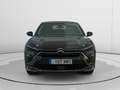 Citroen C5 X Shine Pack Noir - thumbnail 5