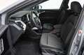 Audi Q4 e-tron 35  Navi*Assist*Standklima*Wärmepumpe Grijs - thumbnail 9